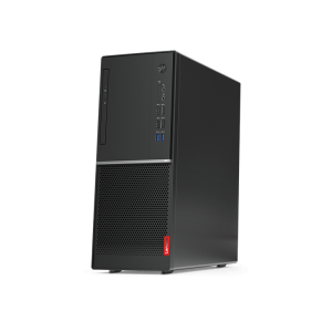 Lenovo PC V530 SFF